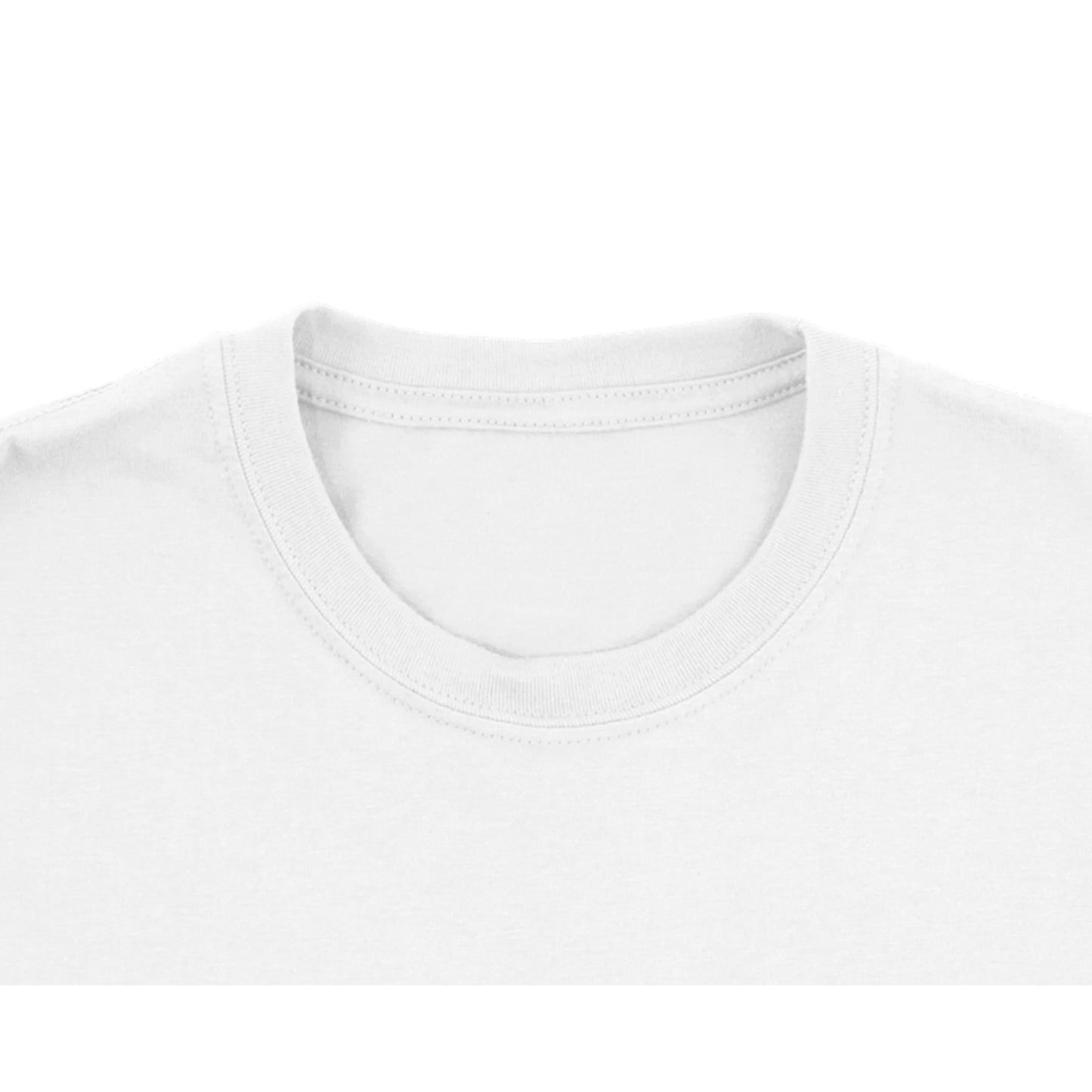 Kids T-shirt closeup