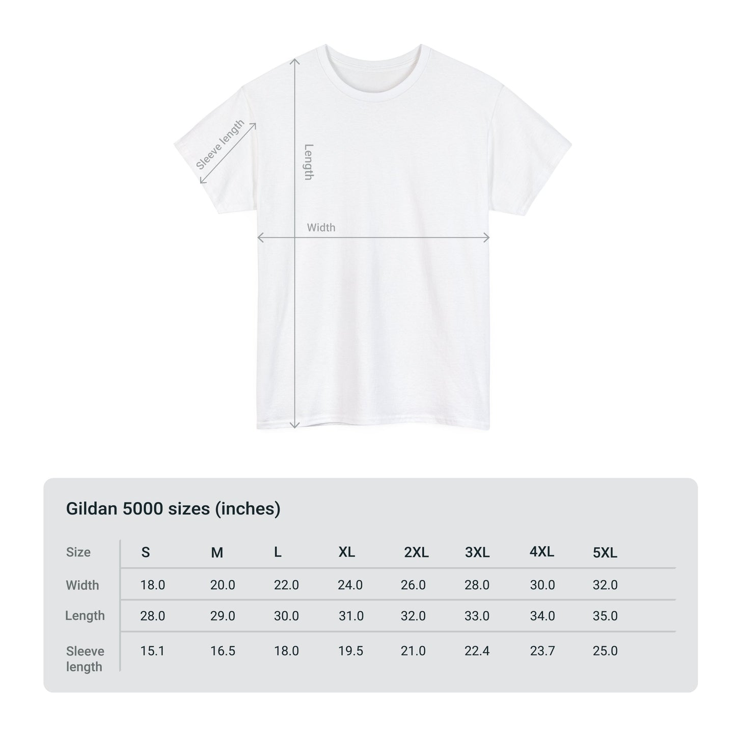 Playtime – Unisex Heavy Cotton Tee