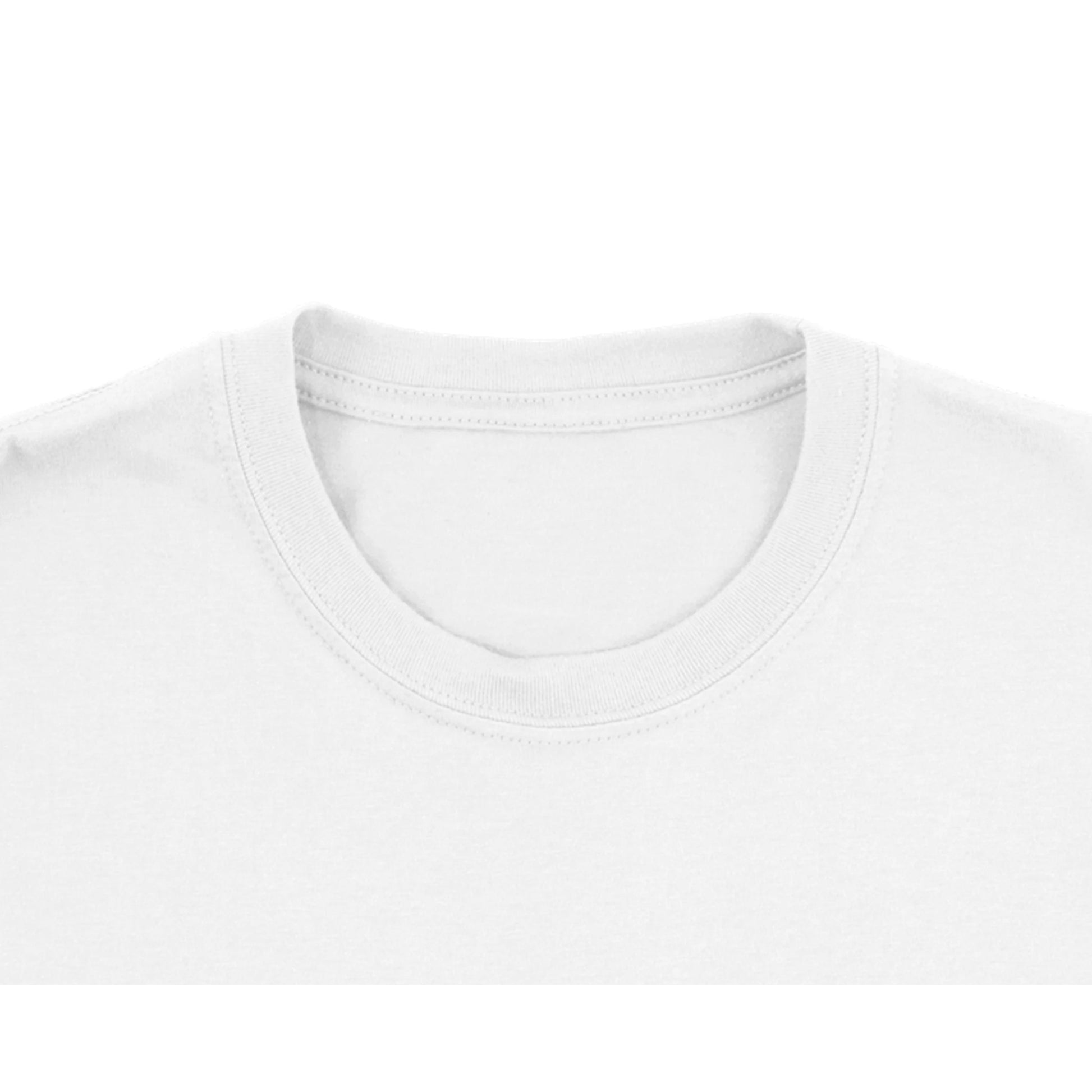 Kids T-shirt closeup
